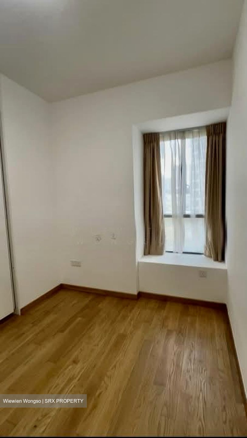 Cityscape @ Farrer Park (D8), Condominium #550408651
